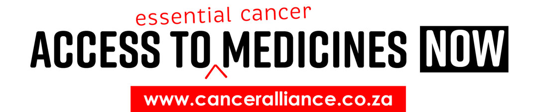 Cancer Care Crisis