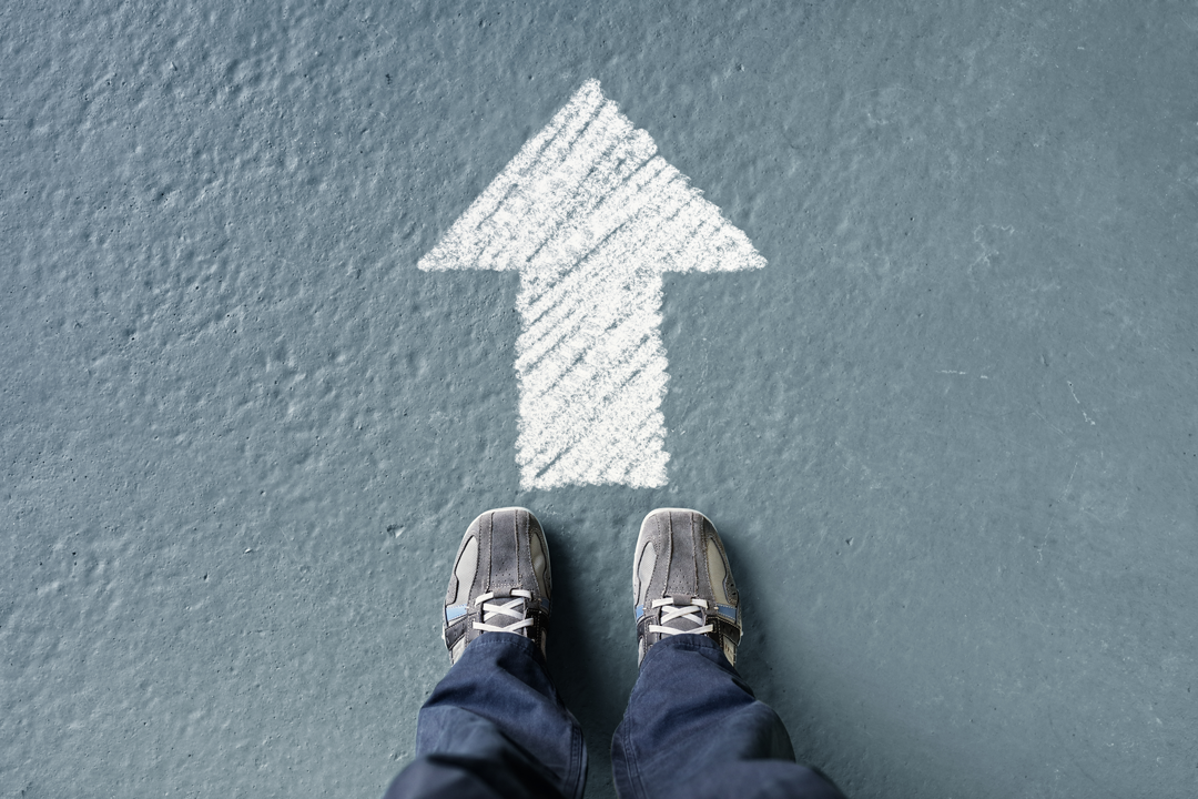 COVID and Cancer – the way forward.