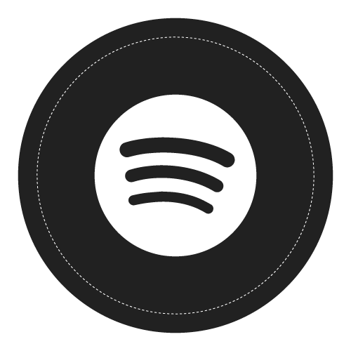 Spotify-Logo_CA